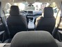 Peugeot 3008 Peugeot 3008 1.2 PT Aut| i-Cockpit | Apple/Android Carplay | NAP