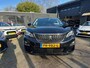 Peugeot 3008 Peugeot 3008 1.2 PT Aut| i-Cockpit | Apple/Android Carplay | NAP