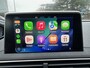 Peugeot 3008 Peugeot 3008 1.2 PT Aut| i-Cockpit | Apple/Android Carplay | NAP