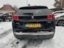 Peugeot 3008 1.2 PT (131pk) Executive! Apple/Android Carplay!