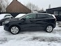 Peugeot 3008 1.2 PT (131pk) Executive! Apple/Android Carplay!