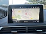 Peugeot 3008 Peugeot 3008 1.2 PT Aut| i-Cockpit | Apple/Android Carplay | NAP