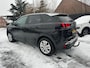 Peugeot 3008 1.2 PT (131pk) Executive! Apple/Android Carplay!