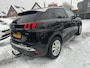 Peugeot 3008 1.2 PT (131pk) Executive! Apple/Android Carplay!