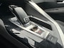Peugeot 3008 1.2 PT (131pk) Executive! Apple/Android Carplay!