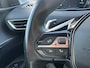 Peugeot 3008 Peugeot 3008 1.2 PT Aut| i-Cockpit | Apple/Android Carplay | NAP