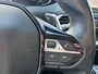 Peugeot 3008 Peugeot 3008 1.2 PT Aut| i-Cockpit | Apple/Android Carplay | NAP