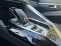 Peugeot 3008 Peugeot 3008 1.2 PT Aut| i-Cockpit | Apple/Android Carplay | NAP