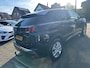 Peugeot 3008 Peugeot 3008 1.2 PT Aut| i-Cockpit | Apple/Android Carplay | NAP