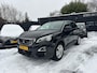 Peugeot 3008 1.2 PT (131pk) Executive! Apple/Android Carplay!