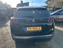 Peugeot 3008 Peugeot 3008 1.2 PT Aut| i-Cockpit | Apple/Android Carplay | NAP