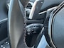 Peugeot 3008 Peugeot 3008 1.2 PT Aut| i-Cockpit | Apple/Android Carplay | NAP