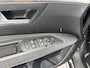 Peugeot 3008 1.2 PT (131pk) Executive! Apple/Android Carplay!