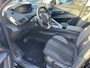 Peugeot 3008 Peugeot 3008 1.2 PT Aut| i-Cockpit | Apple/Android Carplay | NAP