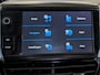 Peugeot 208 1.2 PureTech Blue Lion Airco, Cruise Control, Stuurbekrachtiging