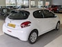 Peugeot 208 1.2 PureTech Blue Lion Airco, Cruise Control, Stuurbekrachtiging