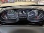 Peugeot 208 1.2 PureTech Blue Lion Airco, Cruise Control, Stuurbekrachtiging