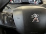 Peugeot 208 1.2 PureTech Blue Lion Airco, Cruise Control, Stuurbekrachtiging