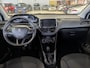 Peugeot 208 1.2 PureTech Blue Lion Airco, Cruise Control, Stuurbekrachtiging