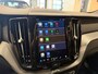 Volvo XC60 2.0 T6 Plug-in hybrid AWD Plus Black Edition | Panoramadak | Trekhaak | Apple CarPlay |