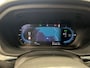 Volvo XC60 2.0 T6 Plug-in hybrid AWD Plus Black Edition | Panoramadak | Trekhaak | Apple CarPlay |