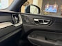 Volvo XC60 2.0 T6 Plug-in hybrid AWD Plus Black Edition | Panoramadak | Trekhaak | Apple CarPlay |