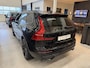 Volvo XC60 2.0 T6 Plug-in hybrid AWD Plus Black Edition | Panoramadak | Trekhaak | Apple CarPlay |
