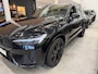 Volvo XC60 2.0 T6 Plug-in hybrid AWD Plus Black Edition | Panoramadak | Trekhaak | Apple CarPlay |