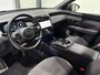 Hyundai Tucson 1.6 T-GDI PHEV N Line 4WD Panoramadak / Full map navigatie / Cruise control / Climate control