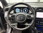 Hyundai Tucson 1.6 T-GDI PHEV N Line 4WD Panoramadak / Full map navigatie / Cruise control / Climate control
