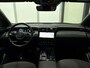 Hyundai Tucson 1.6 T-GDI PHEV N Line 4WD Panoramadak / Full map navigatie / Cruise control / Climate control
