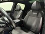 Hyundai Tucson 1.6 T-GDI PHEV N Line 4WD Panoramadak / Full map navigatie / Cruise control / Climate control
