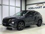 Hyundai Tucson 1.6 T-GDI PHEV N Line 4WD Panoramadak / Full map navigatie / Cruise control / Climate control