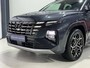Hyundai Tucson 1.6 T-GDI PHEV N Line 4WD Panoramadak / Full map navigatie / Cruise control / Climate control