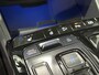 Hyundai Tucson 1.6 T-GDI PHEV N Line 4WD Panoramadak / Full map navigatie / Cruise control / Climate control