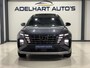 Hyundai Tucson 1.6 T-GDI PHEV N Line 4WD Panoramadak / Full map navigatie / Cruise control / Climate control