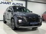 Hyundai Tucson 1.6 T-GDI PHEV N Line 4WD Panoramadak / Full map navigatie / Cruise control / Climate control