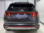 Hyundai Tucson 1.6 T-GDI PHEV N Line 4WD Panoramadak / Full map navigatie / Cruise control / Climate control