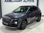 Hyundai Tucson 1.6 T-GDI PHEV N Line 4WD Panoramadak / Full map navigatie / Cruise control / Climate control