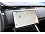 Land Rover Range Rover Sport 3.0 P460e Dynamic SE Pano SoftClose Head-up 23-inch Stoelventilatie 360-camera