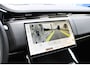 Land Rover Range Rover Sport 3.0 P460e Dynamic SE Pano SoftClose Head-up 23-inch Stoelventilatie 360-camera