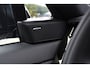 Land Rover Range Rover Sport 3.0 P460e Dynamic SE Pano SoftClose Head-up 23-inch Stoelventilatie 360-camera