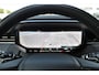 Land Rover Range Rover Sport 3.0 P460e Dynamic SE Pano SoftClose Head-up 23-inch Stoelventilatie 360-camera