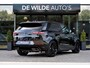 Land Rover Range Rover Sport 3.0 P460e Dynamic SE Pano SoftClose Head-up 23-inch Stoelventilatie 360-camera