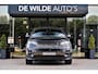 Land Rover Range Rover Sport 3.0 P460e Dynamic SE Pano SoftClose Head-up 23-inch Stoelventilatie 360-camera