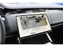 Land Rover Range Rover Sport 3.0 P460e Dynamic SE Pano SoftClose Head-up 23-inch Stoelventilatie 360-camera