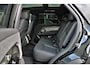 Land Rover Range Rover Sport 3.0 P460e Dynamic SE Pano SoftClose Head-up 23-inch Stoelventilatie 360-camera