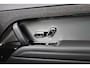 Land Rover Range Rover Sport 3.0 P460e Dynamic SE Pano SoftClose Head-up 23-inch Stoelventilatie 360-camera