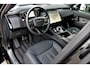 Land Rover Range Rover Sport 3.0 P460e Dynamic SE Pano SoftClose Head-up 23-inch Stoelventilatie 360-camera