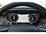 Land Rover Range Rover Sport 3.0 P460e Dynamic SE Pano SoftClose Head-up 23-inch Stoelventilatie 360-camera